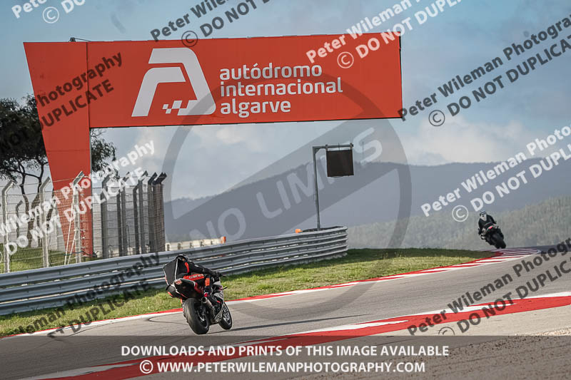 motorbikes;no limits;peter wileman photography;portimao;portugal;trackday digital images